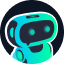 TalkAI